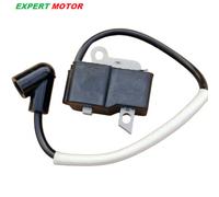 BOBINA ACCENSIONE PER MOTOSEGA HUSQVARNA 545 E JONSERED 2252 NUOVO
