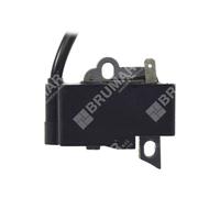 Bobina accensione per motoseghe EMAK - OLEO MAC - DYNAMAC - EFCO COMPATIBILE - 051102