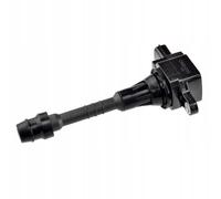 Bobina accensione per NISSAN ALMERA PRIMERA P10 P11 P12 SENTRA V 1.5-2.0 96-