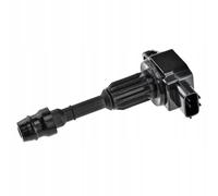 Bobina accensione per NISSAN MICRA C+C III MICRA III NOTE 1.0-1.4 92-13