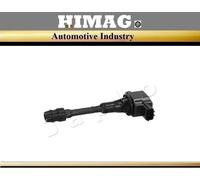 Bobina Accensione per Nissan X-TRAIL T30 Primera P12 2.0 2.5