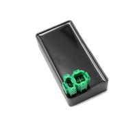 Bobina Accensione Per NX650 1988-1990 Per NX500 NX650 Per Dominator 1988-1999 Per XR650L 1993-2020 Unità Accensione CDI Motocicletta Scatola CDI Accensione Magneto Statore