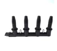 Originale MAXGEAR Bobina Di Accensione 13-0107 Per Alfa Romeo Fiat Opel Saab