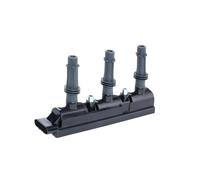 BOBINA ACCENSIONE PER OPEL CORSA D 1.0 - CORSA D VAN 1.0