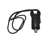 Bobina Accensione per per Shadow per 600 750 1100 per VT per VT600 per VT750 per per Shadow per 750 Bobina Accensione Moto CDI Esterno Bobina Accensione Moto