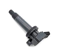 Bobina Accensione Per Pontiac Per Vibe 1.8L L4 2003-2008 90919-02239 Bobine Di Accensione 9091902239 Modulo Bobina Accensione