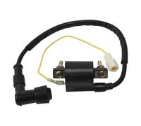 Bobina Accensione Per PW50 PW 50 1986 1987 1990 1991 1992 1993 1994 1995 1996 1997 1998 1999 2000-2009 PW80 PW 80 1983-2006 Gruppo Bobina Di Accensione