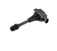 Bobina Accensione Per QX56 V8 5.6L 2007-2010 4 Pezzi Bobine Di Accensione 22448-ZE00C 22448ZE00A Modulo Bobina Accensione