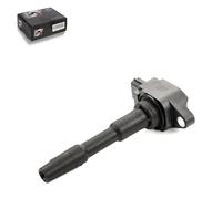 Bobina Accensione per Renault Ca I Clio IV Kadjar Kangoo Kaptur Megane Scenic