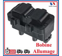 Bobina Accensione per Renault Clio 2 3 Kangoo Megane Modus Twingo I 6001543604