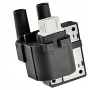 Bobina accensione per RENAULT CLIO II KANGOO MEGANE 1.4 1.6 96-