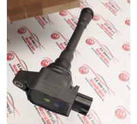 BOBINA ACCENSIONE PER RENAULT COD. 224334808R NUOVA HITACHI