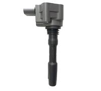 Bobina accensione Per S6 S7 S8 RS7 4.0T 079905110H 079905110N 079905110P 079905110R UF766 1PC 079905110J Bobina Di Accensione