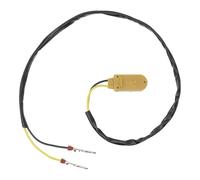 Bobina Accensione Per Sea-Doo GTX RFI 1998 1999 2000 2001 2002 Pulsante Di Avvio E Arresto Interruttore Di Accensione 204390230 278001405 278001403