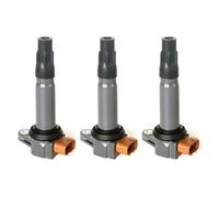 Bobina Accensione Per Sea-Doo Per GTX Per GTI Per RXT 90 130 155 230 300 Per SPARK Bobina Accensione Stick 420666141 420666142 420666140 33400-51K20 33400-51K80 Dispositivo Accensione