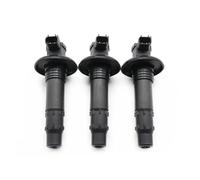 Bobina Accensione Per SeaDoo GTI Per Stick GTX GTS GTR RXT RXP WAKE 4-TEC 4TEC 130 155 185 296000307 2002-2016 Kit Bobina Accensione 420664020(3pcs)