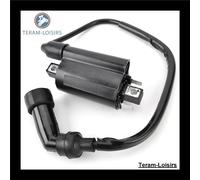 Bobina Accensione Per SMC ATV Barossa Jumbo 300 / 301 / 302