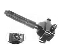 Bobina Accensione per Ssangyong Rodius Rexton Musso Mercedes Benz Vito Sprinter