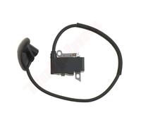 BOBINA ACCENSIONE PER STIHL FS200, FS120, FS300, FS350 (4134 400 1312)