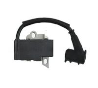 Bobina Accensione per Stihl FS40 FS50 FS56 FS56C FS56R FS70 HT56 41444001308