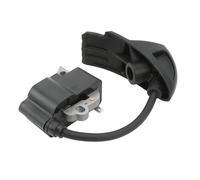 Bobina Accensione Per Stihl Per Foglie Per Soffiatore BG56 BG86 BG86C SH86 OEM 42414001307 Bobina Accensione In Metallo Gomma Ricambio