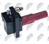 BOBINA ACCENSIONE PER SUBARU LEGACY 3.6 2010-, OUTBACK 3.6 2010- TRIBECA 3.6 ...