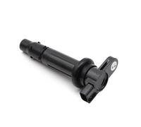 Bobina Accensione Per Suzuki DF40 DF50 Fuoribordo 23P-82310-00-00 F6T56772 Bobina Di Accensione Moto Bobina Accensione Kit