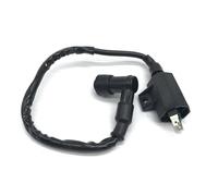 Bobina Accensione Per Suzuki DR125 DR200 SP125 SP200 1986-1988 Ricambi Per Moto Bobina Accensione Del Motore