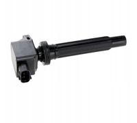 Bobina accensione per SUZUKI GRAND VITARA I II 2.0 2.7 2001-15
