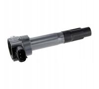 Bobina accensione per SUZUKI GRAND VITARA II SWIFT IV SX4 1.0-2.4 2006-