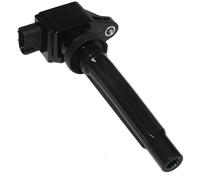 Bobina accensione Per Suzuki Per Grand Per Vitara JT JB420 2.0L 2.7L 2006 SX4 EY GY 2007-2010 J20A H27A 3340065J00 Bobine Di Accensione