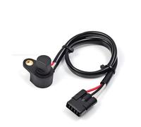 Bobina Accensione Per Suzuki Per GSX-R Per GSX Per GSXR 600 750 1000 Per Katana 600 750 Per V-Strom 650 SV1000 TL1000 Sensore Di Velocità Bobina Accensione Moto