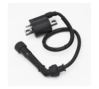 BOBINA ACCENSIONE Per SUZUKI Per LTZ400 Per LT-Z 400 Per QUADSPORT 2003 2004 2005 2006 2007 2008 NUOVA Dispositivi Accensione Bobina Accensione