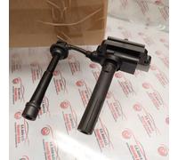 BOBINA ACCENSIONE PER SUZUKI SWIFT COD. 83E175121516 NUOVA