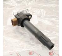 BOBINA ACCENSIONE PER SUZUKI SWIFT COD. DL3-2325 NUOVA