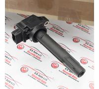 BOBINA ACCENSIONE PER SUZUKI VITARA COD. FK0508 NUOVA