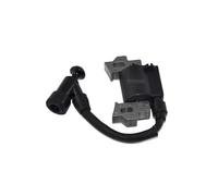Bobina accensione per tosaerba Einhell GC-PM 47S-HW (GC - PM 47 S - HW)