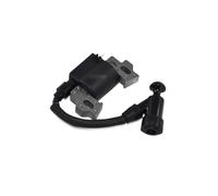 Bobina accensione per tosaerba Einhell GH-PM 46/1 S / GH-PM 40 P / GC-PM 46/1 S