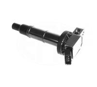Bobina accensione per Toyota Allion I Toyota Alphard Toyota Alphard/Vellfire