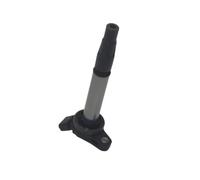 Bobina Accensione Per Toyota Per Corolla 1.8 Per RAV4 Per Avensis Per Prius Runx Verso 90919-02252 90919-02258 90919-C2003 Sostituzione Bobina Accensione(1Piece)