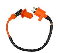 Bobina accensione Per TRX125 200 250 300 350 400 450 70 90 XL 200 250 350 600 XR 200 250 350 500 600 Bobina Di Accensione Per Motocicletta Statore Bobina