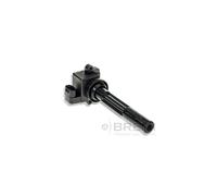 Bobina Accensione per Vauxhall Frontera (B) 3.2i Opel Frontera B