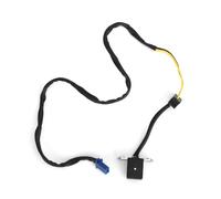 Bobina Accensione Per VN900 Per Vulcan 900 Per Classic Per LT Per Custom 2006-2019 Bobina Pulsar Pick-up STATORE 1 pezzo 59026-0017 Bobinaaccensione motocicletta