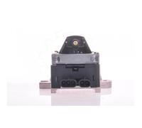 Bobina Accensione per Volvo 440 K 460 L 480 E 340-360 1.4 1.7 Turbo Peugeot 309
