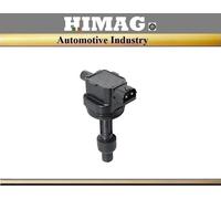 Bobina Accensione per Volvo S40 I V40 Station Wagon 1.6 1.8 2.0