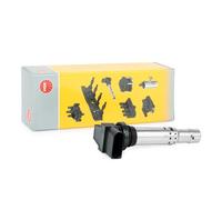 NGK Bobina d'accensione Sistema Di Accensione 48003