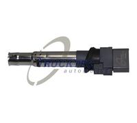 Bobina Accensione per VW Golf V 3.2 R32 4motion Passat Cc 3.6 FSI Audi A3