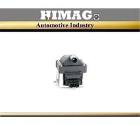 Bobina Accensione per VW Polo 6N1 6N2 6V2 6V5