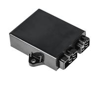 Bobina Accensione Per XTZ750 1989-1995 Modulo Scatola Accensione CDI Performance 3LD-82305-00-00 Modulo Bobina Accensione