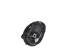 Bobina Accensione Per YFM50 Per 50R Per Raptor 50 2004-2008 Bobina Accensione Per Scatola CDI Candela 5YF-85540-00-00 3KJ-82310-10-00 Bobinaaccensione motocicletta